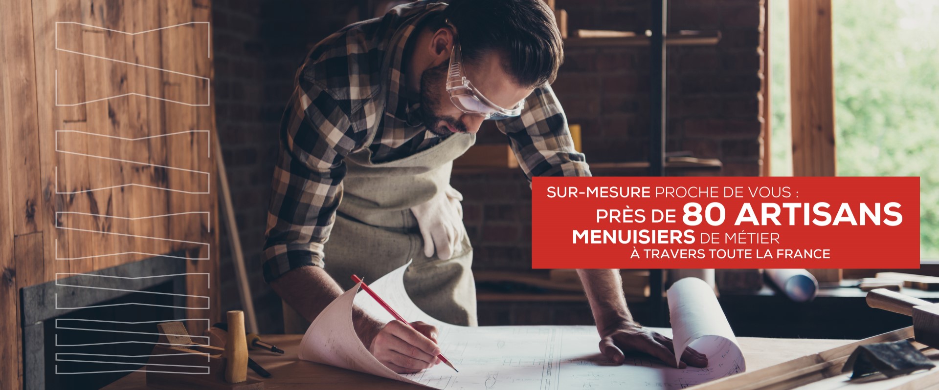 thumbnail_Slide1_SurMesure