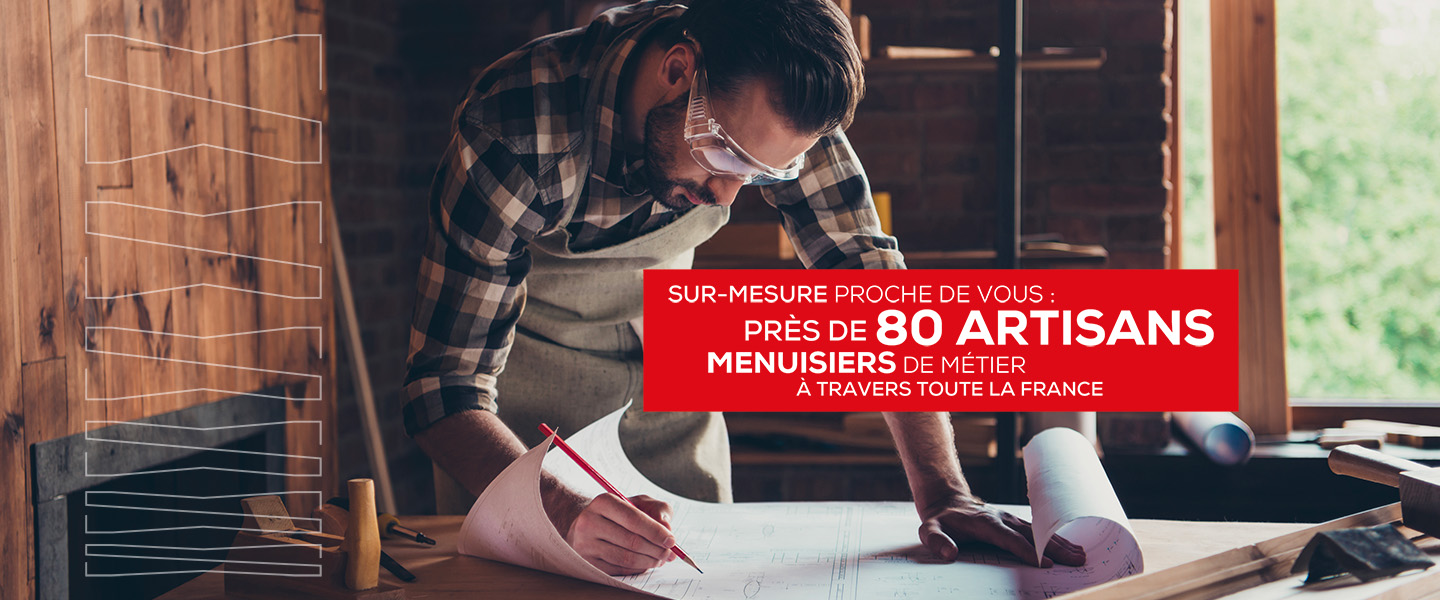 Slide1_SurMesure_mobile