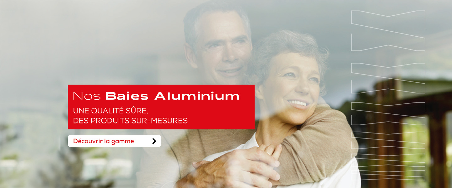 Slide2_SurMesure_mobile