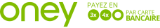 Logo Oney Bank V2